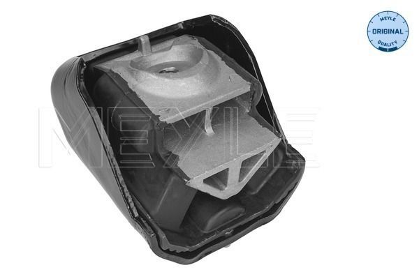 Meyle Motor Takozu W906 Iı 06 06W (A9062411513)