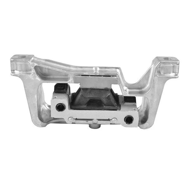 MEYLE MOTOR KULAĞI 117/156/176/146 SAĞ (0140240139)