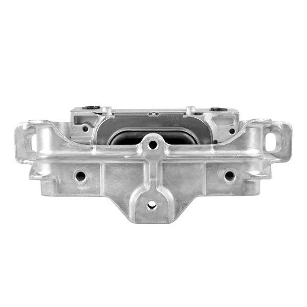 MEYLE MOTOR KULAĞI 117/156/176/146 SAĞ (0140240139)