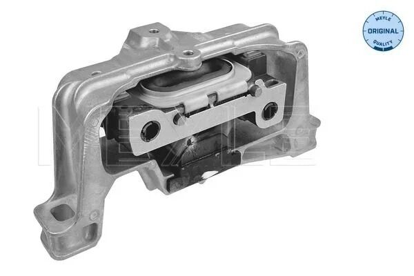 MEYLE MOTOR KULAĞI 117/156/176/146 SAĞ (0140240139)
