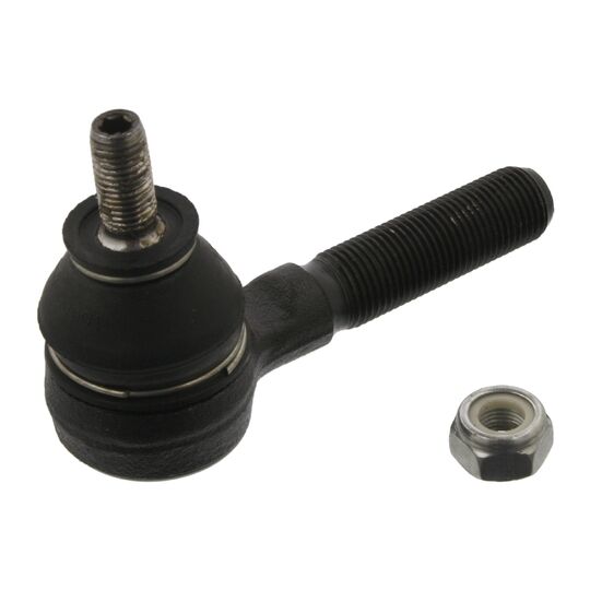 TEKNOROT ROT BAŞI 123 KALIN (A1233380210)