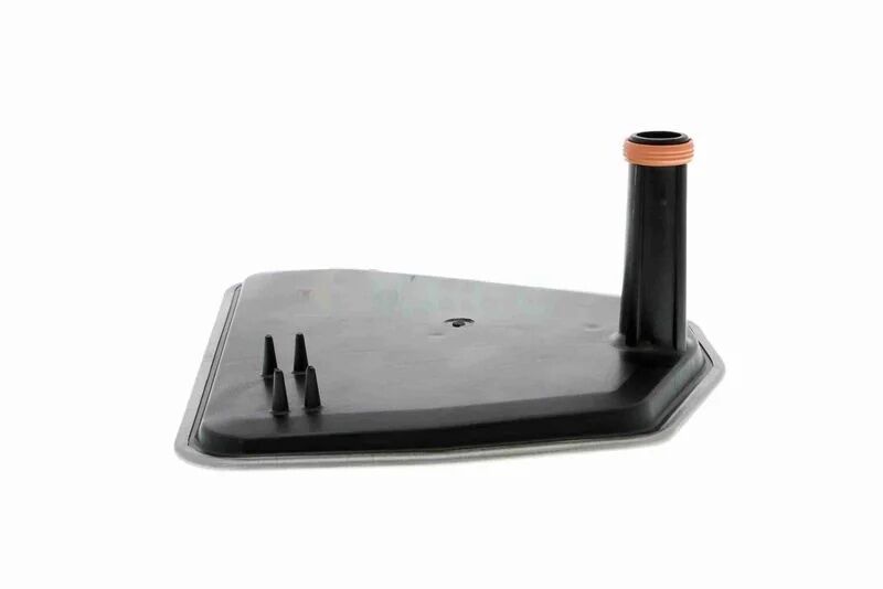 VAICO OTOMATIK ŞANZIMAN FILTRESI E70 (24117543550)