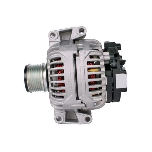 VALEO ALTERNATÖR MERCEDES (A2711540802)