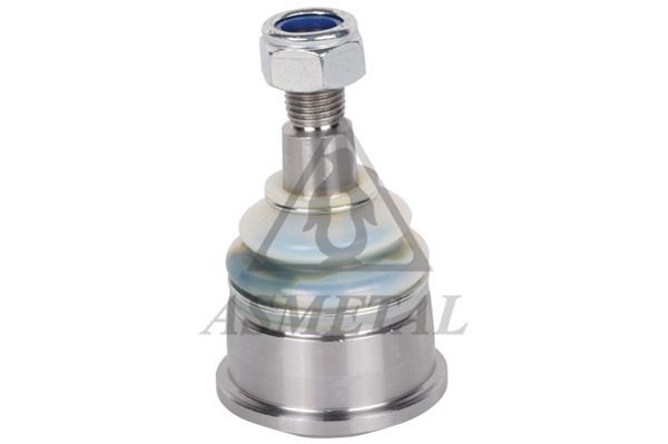 AS METAL SPRİNTER ALT ROTİL (A9063304007)