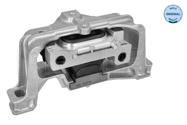 MEYLE MOTOR KULAĞI (0140240148)