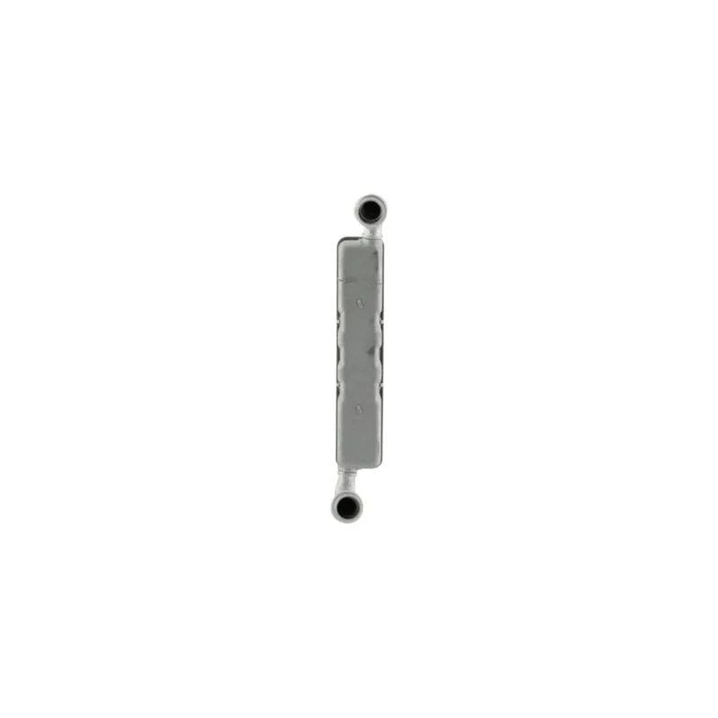 NISSENS KALORİFER RADYATÖRÜ (A0038358901)