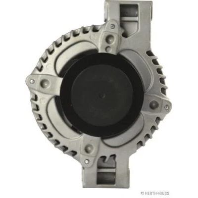 SWF SİLECEK, (600 mm) BMW 5 SERISI, MERCEDES SPRINTER (ST), VW LT(YT) (A0018201545)
