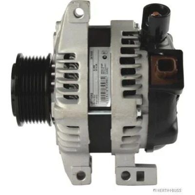 SWF SİLECEK, (600 mm) BMW 5 SERISI, MERCEDES SPRINTER (ST), VW LT(YT) (A0018201545)