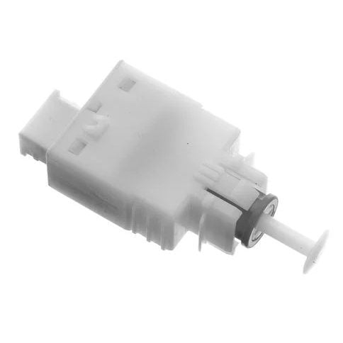 VEMO FREN PEDAL MÜŞÜRÜ E30 E36 E46 (61318360421)