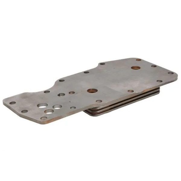 BREMI KIZDIRMA BUJISI M21 M41 M51 E30 E36 E39 L316 P38A RANGE ROVER II 2.5D (12239061354)