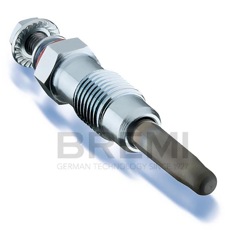 BREMI KIZDIRMA BUJISI M21 M41 M51 E30 E36 E39 L316 P38A RANGE ROVER II 2.5D (12239061354)