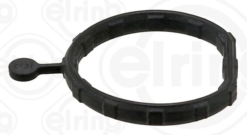 ELRING O-RİNG M651 (A6512031080)