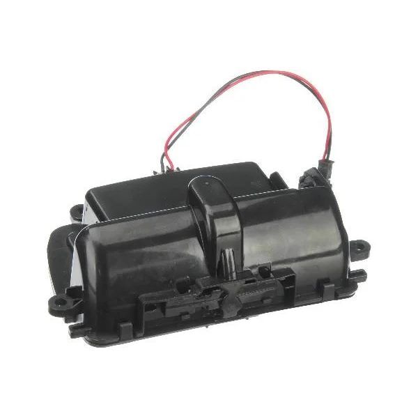 KYBURG KÜLLÜK F10 F10LCI SET (51169206347)