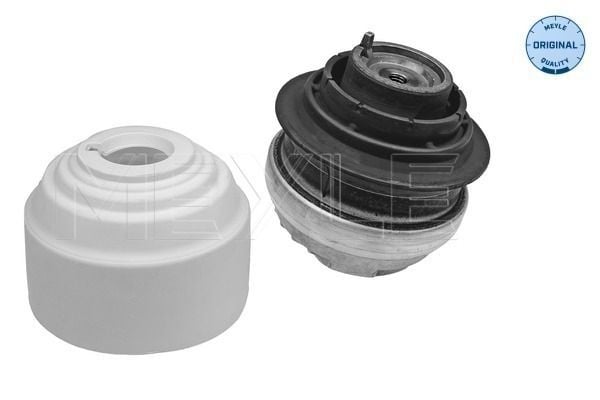 Meyle Motor Takozu W211 03 02 07 09 230 Sl 10 01 01 12 (A2302400017)