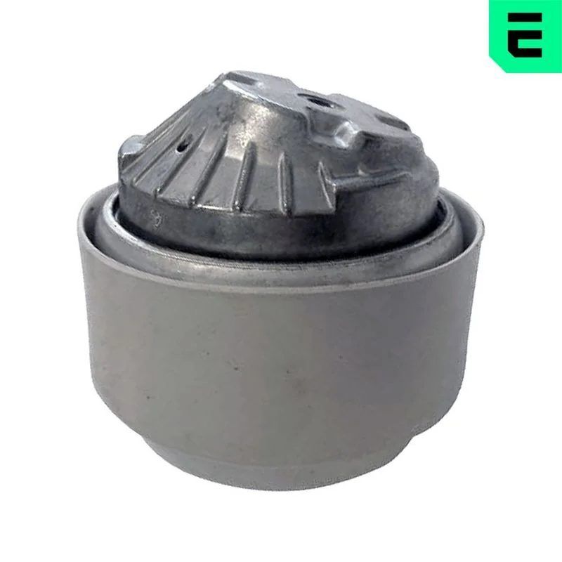 Meyle Motor Takozu W211 03 02 07 09 230 Sl 10 01 01 12 (A2302400017)
