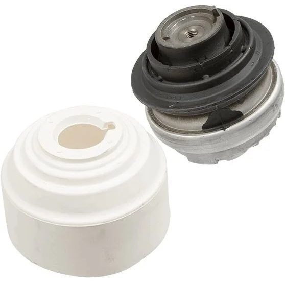 Meyle Motor Takozu W211 03 02 07 09 230 Sl 10 01 01 12 (A2302400017)