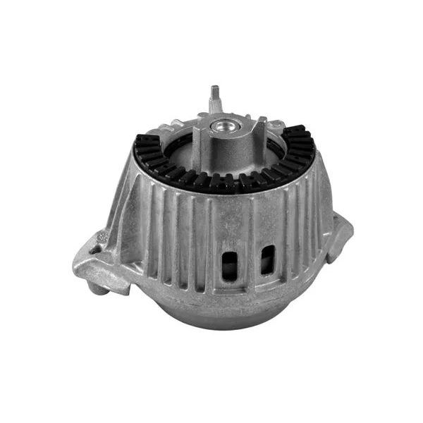 OPTIMAL MOTOR TAKOZU W204-207-212-218 07> (A2122404217)