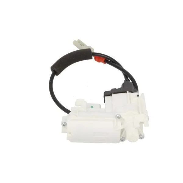 ORİJİNAL ELEKTR.KAPATMA YARDIMCISI (A2227601300)