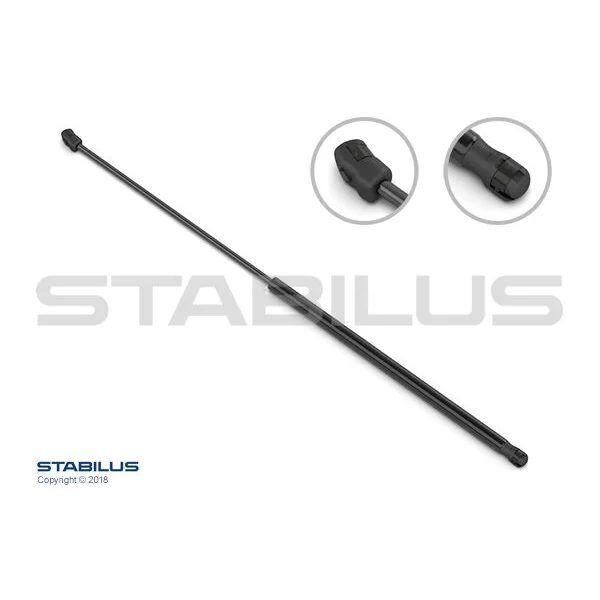 STABILUS KAPUT AMORTISÖRÜ E70 E71 (51237148346)