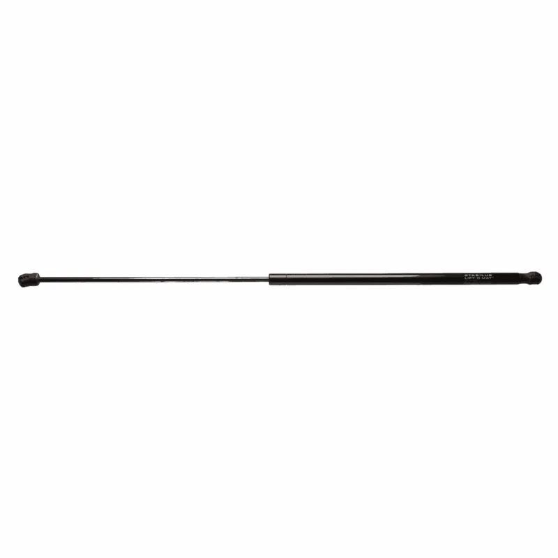 STABILUS KAPUT AMORTISÖRÜ E70 E71 (51237148346)