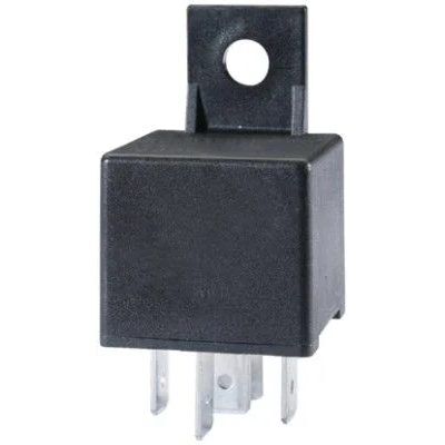 TRUCKTEC MULTIFUNCTIONAL RELAY (A0025421419)