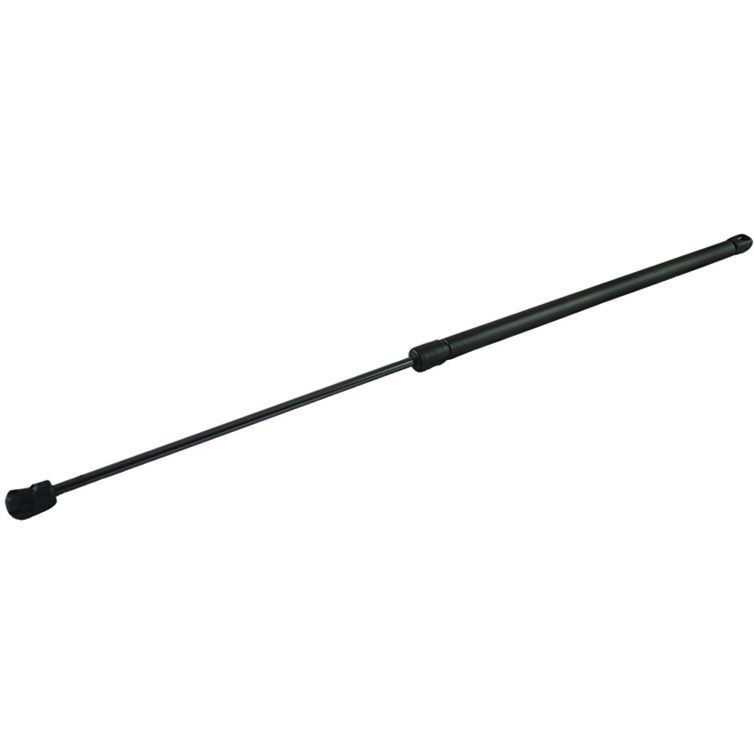 ASPART KAPUT AMORTİSÖRÜ 203 SOL (A2038800429)