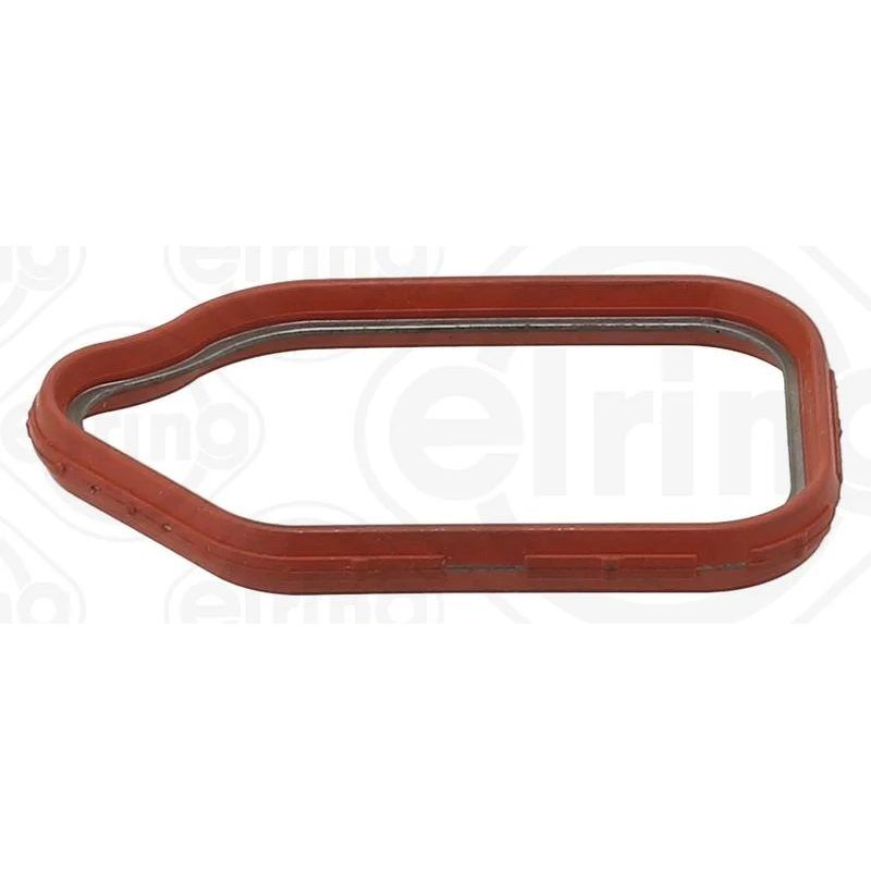 Elring M611 Ön Kapak Kecesi Armut Conta (A6110150180)