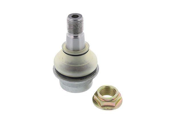 Kaplan Alt Rotil W906 (A9063330227)