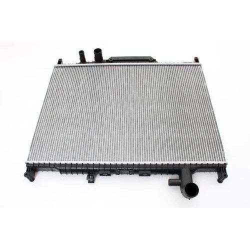 KYBURG SU RADYATÖRÜ SAĞ SPORT 0 09 485×686X36 (LR015561)