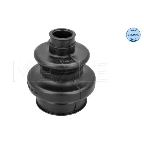 MEYLE AKS KÖRÜĞÜ 124/202/210   E 200 / C 200 (A2023570191)