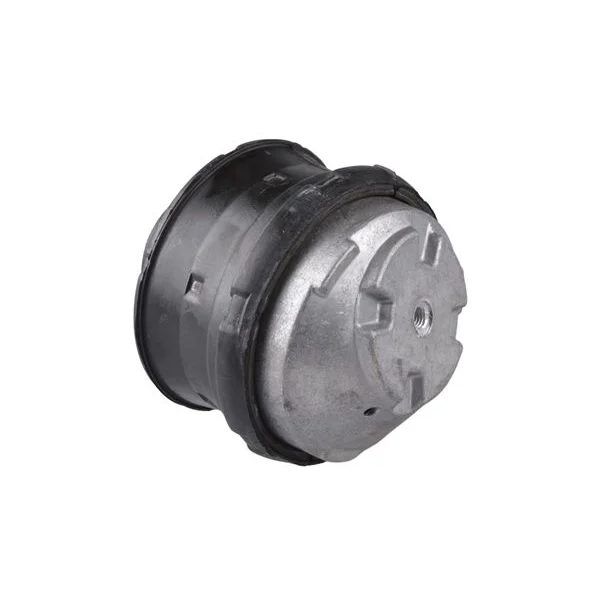 MEYLE MOTOR KULAĞI SAĞ W211 (0140240118)