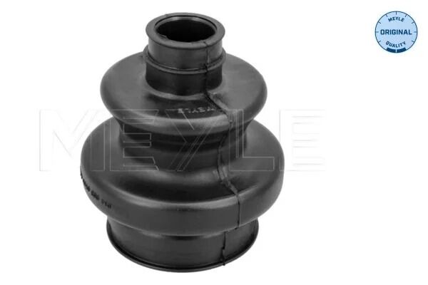MEYLE AKS KÖRÜĞÜ 124/202/210   E 200 / C 200 (A2023570191)
