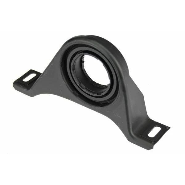 OPTIMAL ŞAFT ASKISI (BİLYALI) W211/W219/W220 (A2114100181)