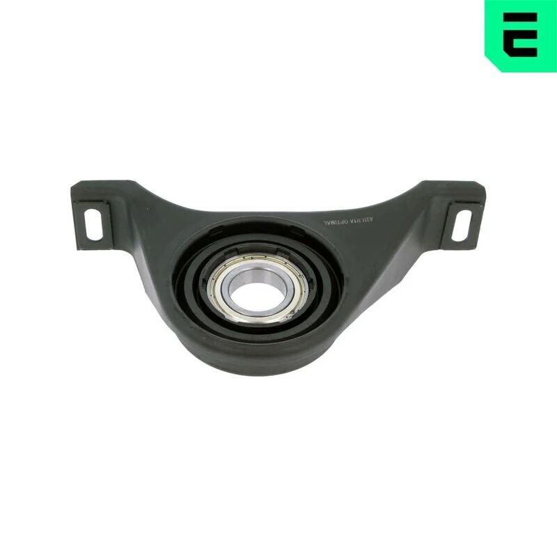 OPTIMAL ŞAFT ASKISI (BİLYALI) W211/W219/W220 (A2114100181)