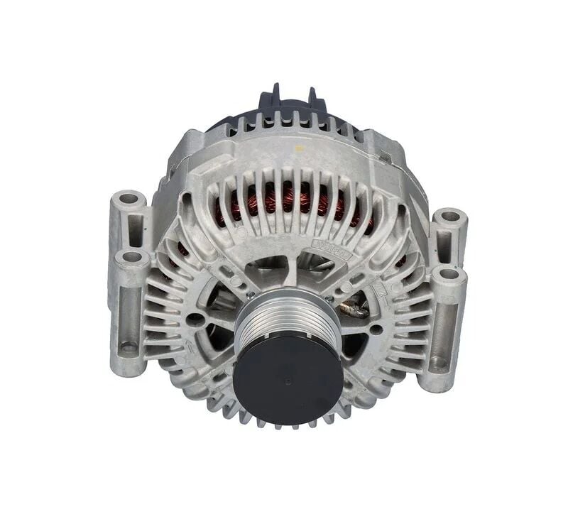 VALEO ŞARJ DİNAMOSU  SPR 906/639  646 CDI (A6461540102)