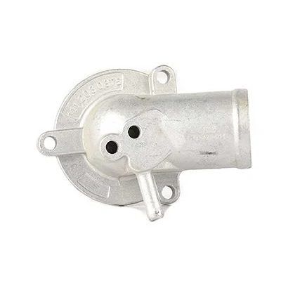 WAHLER TERMOSTAT ISI AYARLAYICI VALF M111 BORULU (A1112000915)