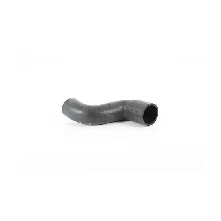 ASPART INTERKOL HORTUMU 906 SPR 646 (A9065280182)