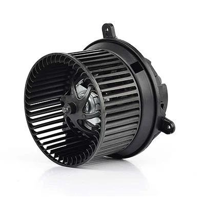 BEHR KALORİFER MOTORU  VİTO   638(AB272000S) (A0028301508)