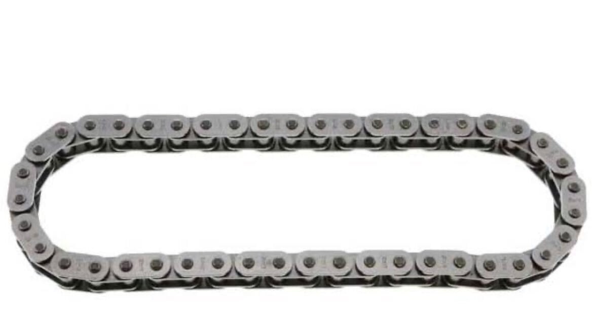 IWIS YAĞ POMPA ZİNCİRİ  W203/W211/ 44 BAKLA (A0039978894)