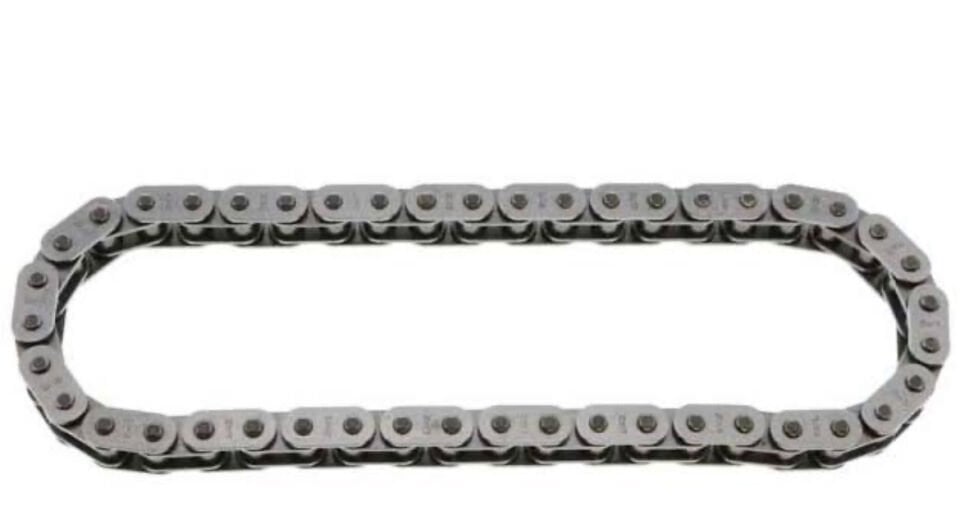 IWIS YAĞ POMPA ZİNCİRİ  W203/W211/ 44 BAKLA (A0039978894)