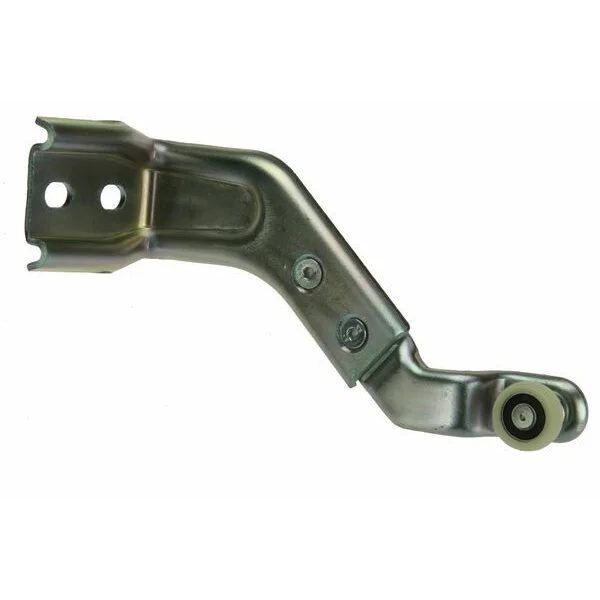 Kyburg Kapı Sürgüsü Alt W901 W902 W903 (A9017600128)