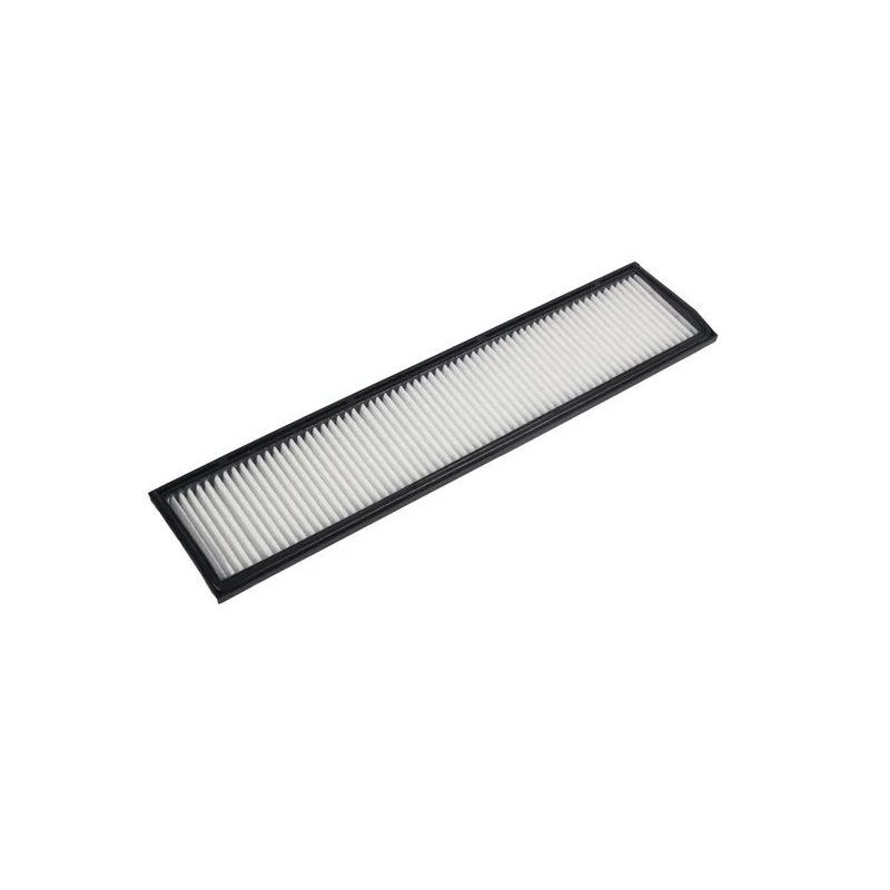 MANN-HUMMEL KLİMA FİLTRESİ W124 (A1248350047)