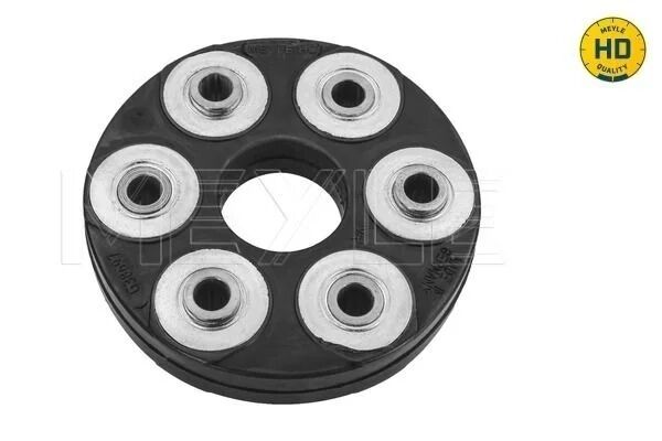 MEYLE ŞAFT KÖSELESİ 124-201 ARKA               GN 110 (A2024110615)