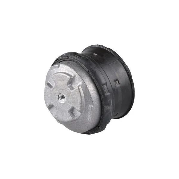 Meyle Motor Takozu W202 W203 W208 W209 W210 Sol (A2022401617)