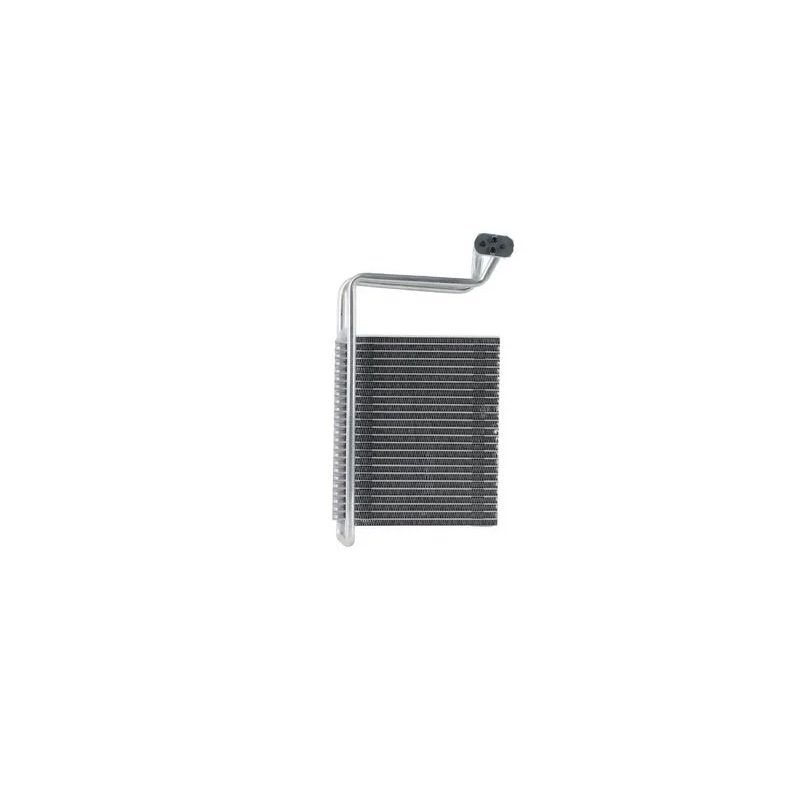 NISSENS EVAPORATÖR 639 VITO (A0018305758)