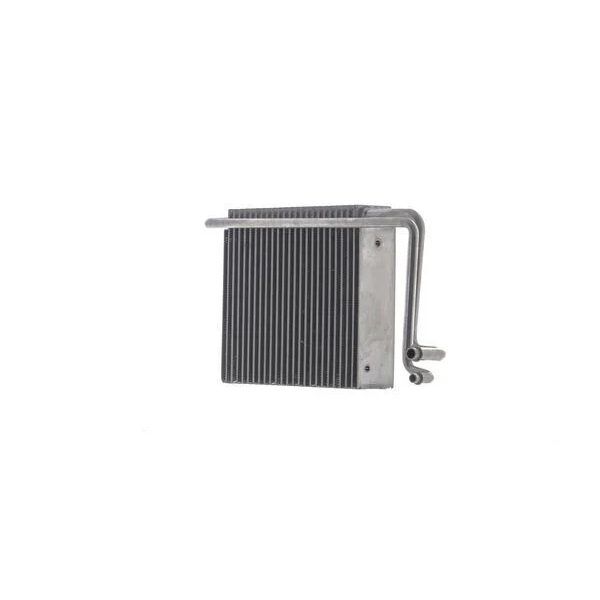 NISSENS EVAPORATÖR 639 VITO (A0018305758)
