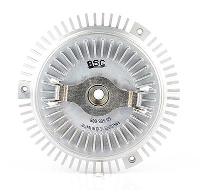 BEHR FAN TERMİĞİ M103/M104 (3 DELİKLİ) (A1032000422)
