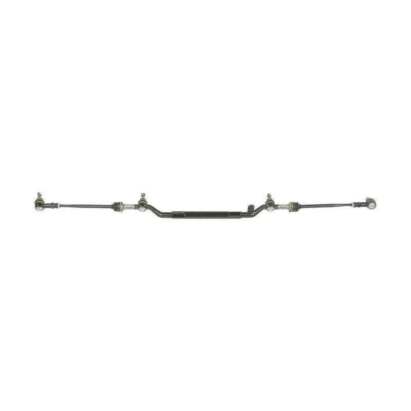 AYD ROT ORTA 170 SLK       KOMPLE (A1704630015)