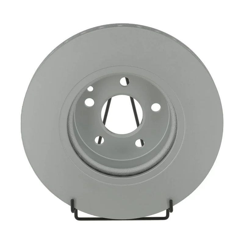 CORALS ÖN FREN DİSKİ. W211-219. 270-320-400 CDI. (A2114210912)