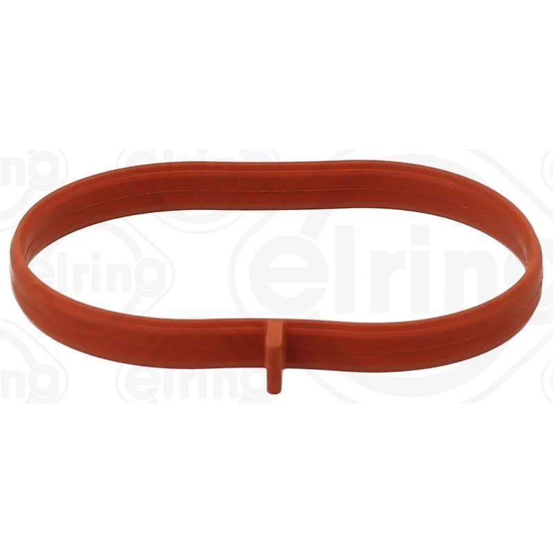 ELRING CONTA MANİFOLD 271 EMME (A2711410880)